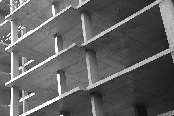  Le Roy, IL Concrete contractor Pros